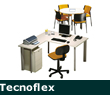 Tecnoflex