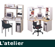 Latelier