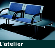 Latelier