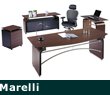 Marelli