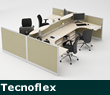 Tecnoflex