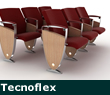 Tecnoflex