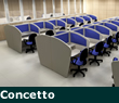 Concetto