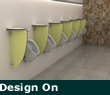 Design On