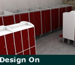 Design On
