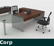 Corp