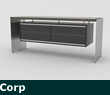 Corp