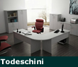 Todeschini