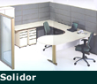 Solidor
