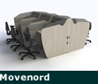 Movenord