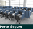 Porto Seguro