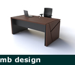 mb design