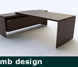 mb design