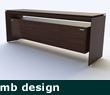 mb design