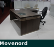Movenord