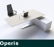 Operis