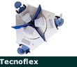 Tecnoflex