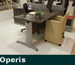 Operis