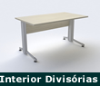 Interior Divisrias