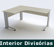Interior Divisrias