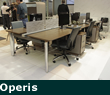 Operis