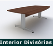 Interior Divisrias