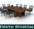 Interior Divis�rias