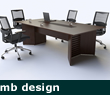 mb design