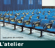 L�atelier