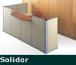 Solidor