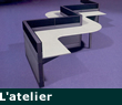Latelier