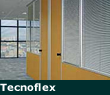 Tecnoflex
