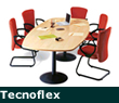 Tecnoflex