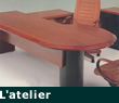 Latelier