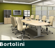 Bortolini