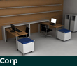 Corp