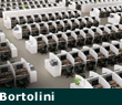 Bortolini