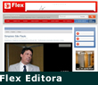 Flex Editora
