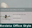 Revista Office Style