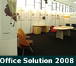 Office Solution (2008)