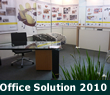 Office Solution (2010)