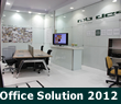 Office Solution (2012)