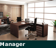 Tecnoflex - Manager (2011)
