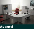 Todeschini - Avantti (2011)