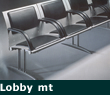 L´atelier - Lobby mt (1999)