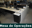 Banco BNP Paribas - Mesa de Operações (2013)
