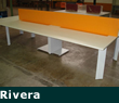 Rivera - Plataforma (2008)