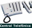 Amelco - Central Telefônica (2002)