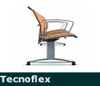 Tecnoflex