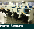 Porto Seguro